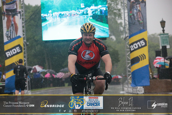 FINISH 1 - TheRideTO - SOMBILON PHOTO-4695-logo