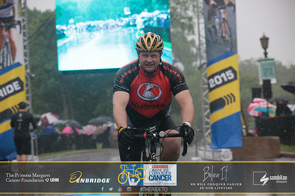 FINISH 1 - TheRideTO - SOMBILON PHOTO-4696-logo