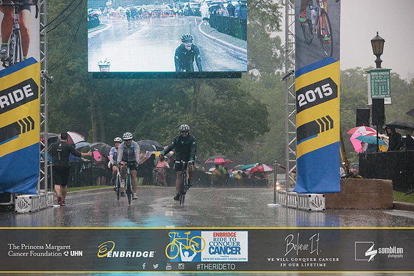 FINISH 1 - TheRideTO - SOMBILON PHOTO-4697-logo
