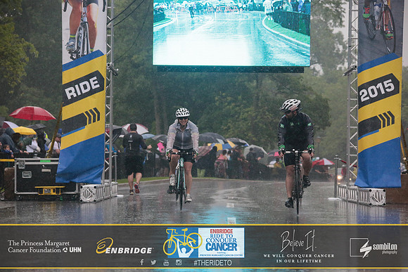 FINISH 1 - TheRideTO - SOMBILON PHOTO-4698-logo