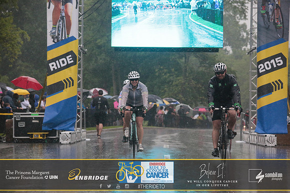 FINISH 1 - TheRideTO - SOMBILON PHOTO-4700-logo