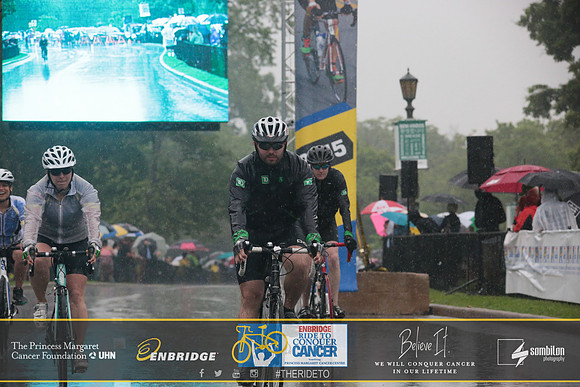 FINISH 1 - TheRideTO - SOMBILON PHOTO-4701-logo
