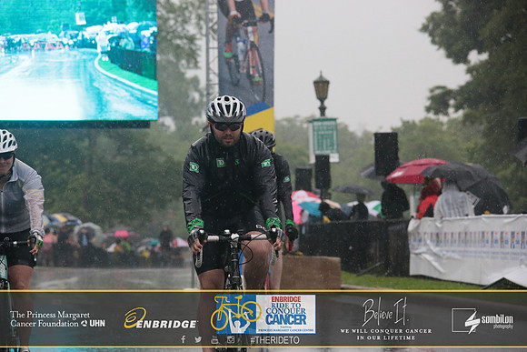 FINISH 1 - TheRideTO - SOMBILON PHOTO-4702-logo