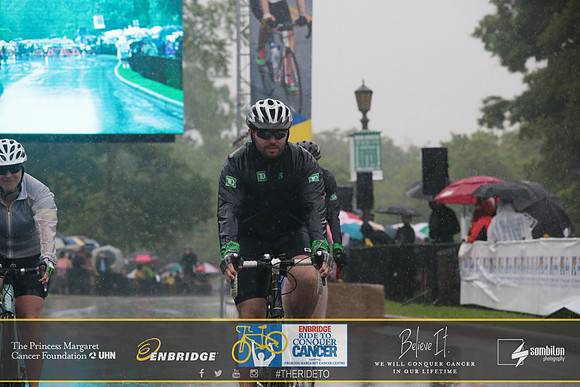 FINISH 1 - TheRideTO - SOMBILON PHOTO-4703-logo