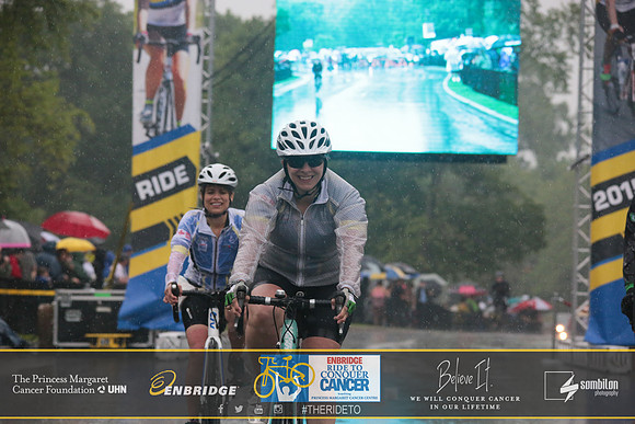 FINISH 1 - TheRideTO - SOMBILON PHOTO-4704-logo