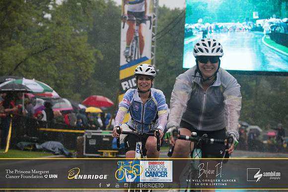 FINISH 1 - TheRideTO - SOMBILON PHOTO-4705-logo