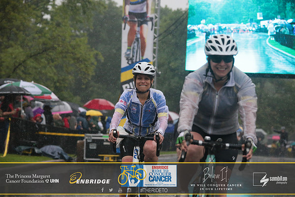 FINISH 1 - TheRideTO - SOMBILON PHOTO-4706-logo