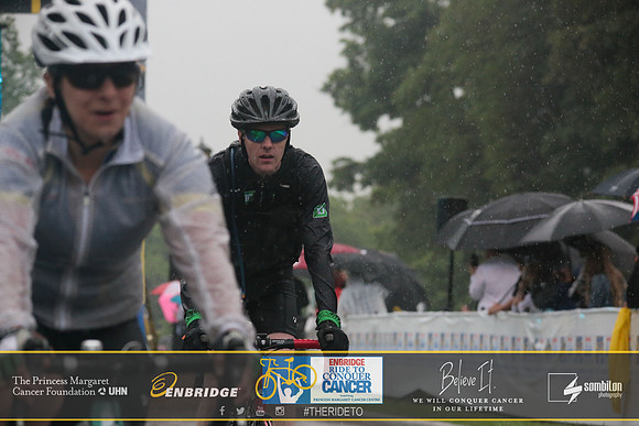 FINISH 1 - TheRideTO - SOMBILON PHOTO-4707-logo