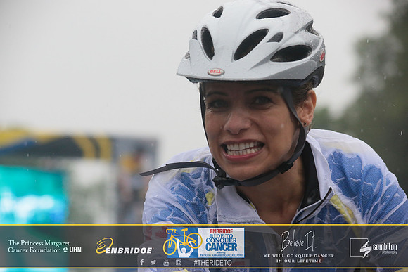 FINISH 1 - TheRideTO - SOMBILON PHOTO-4710-logo