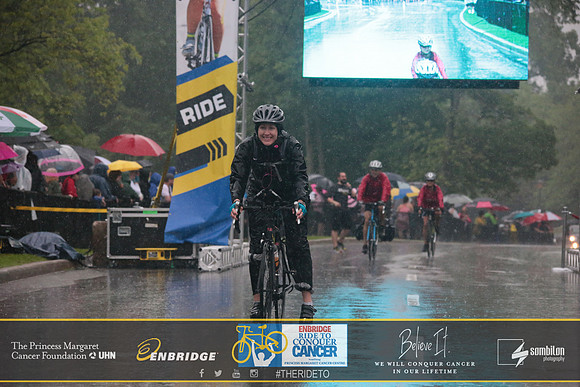 FINISH 1 - TheRideTO - SOMBILON PHOTO-4711-logo