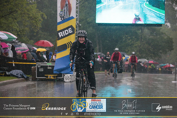 FINISH 1 - TheRideTO - SOMBILON PHOTO-4712-logo