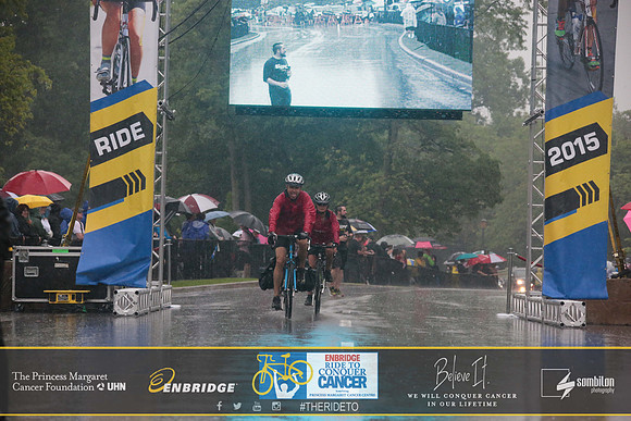 FINISH 1 - TheRideTO - SOMBILON PHOTO-4713-logo