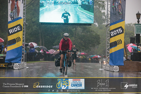 FINISH 1 - TheRideTO - SOMBILON PHOTO-4714-logo