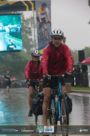 FINISH 1 - TheRideTO - SOMBILON PHOTO-4715-logo