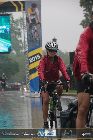 FINISH 1 - TheRideTO - SOMBILON PHOTO-4716-logo
