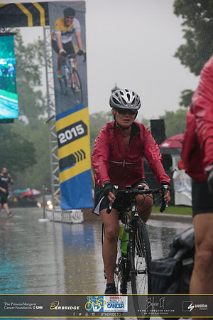 FINISH 1 - TheRideTO - SOMBILON PHOTO-4717-logo
