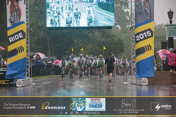 FINISH 1 - TheRideTO - SOMBILON PHOTO-4718-logo