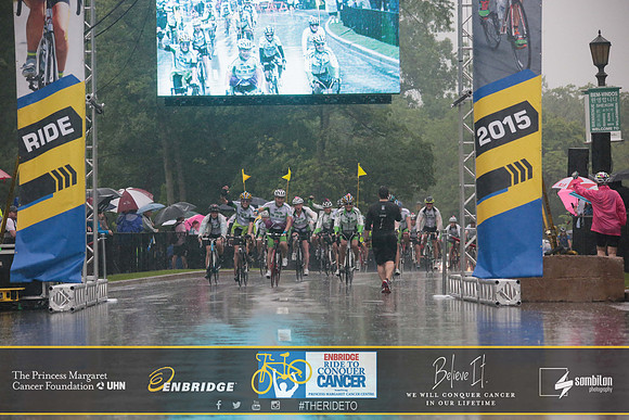 FINISH 1 - TheRideTO - SOMBILON PHOTO-4719-logo
