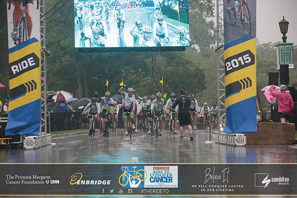 FINISH 1 - TheRideTO - SOMBILON PHOTO-4720-logo