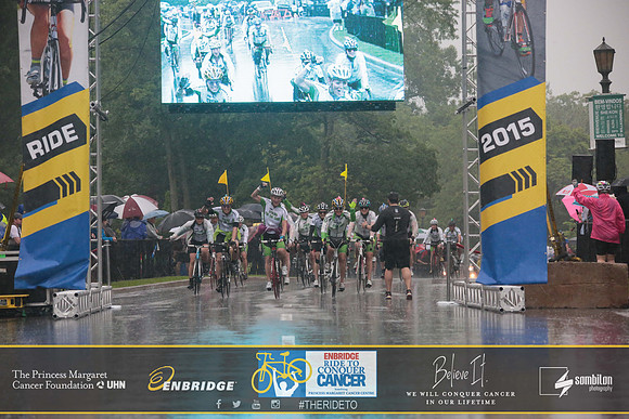 FINISH 1 - TheRideTO - SOMBILON PHOTO-4721-logo