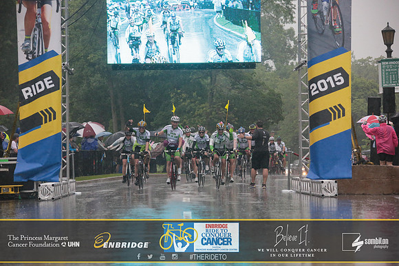 FINISH 1 - TheRideTO - SOMBILON PHOTO-4722-logo