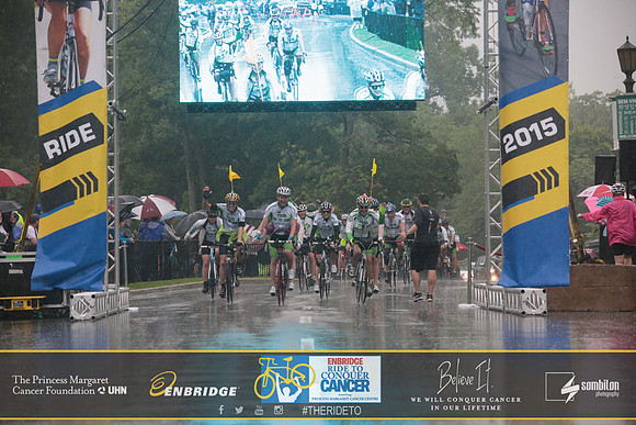 FINISH 1 - TheRideTO - SOMBILON PHOTO-4723-logo