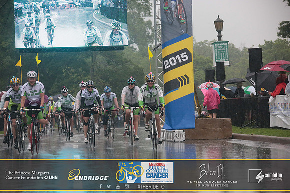 FINISH 1 - TheRideTO - SOMBILON PHOTO-4724-logo
