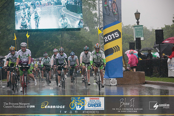 FINISH 1 - TheRideTO - SOMBILON PHOTO-4725-logo
