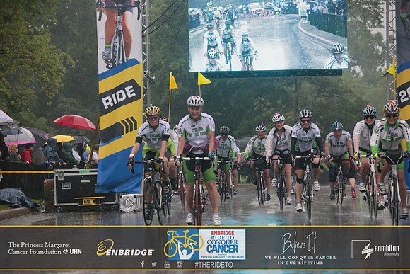 FINISH 1 - TheRideTO - SOMBILON PHOTO-4726-logo