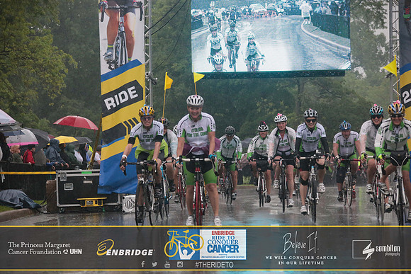 FINISH 1 - TheRideTO - SOMBILON PHOTO-4727-logo