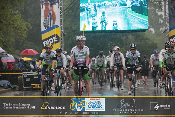 FINISH 1 - TheRideTO - SOMBILON PHOTO-4728-logo