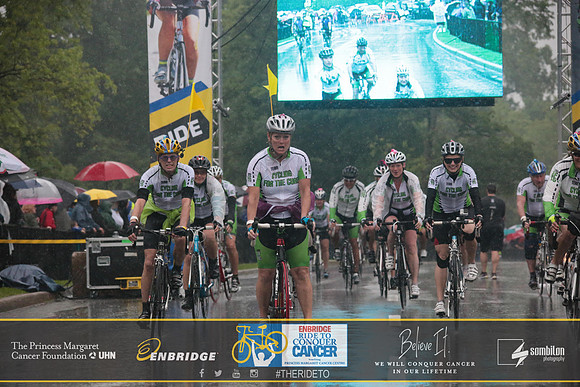 FINISH 1 - TheRideTO - SOMBILON PHOTO-4729-logo