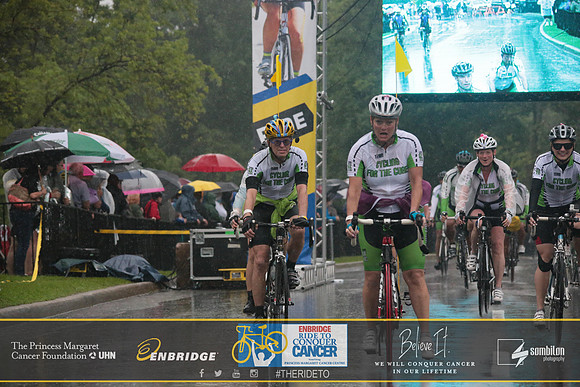 FINISH 1 - TheRideTO - SOMBILON PHOTO-4730-logo