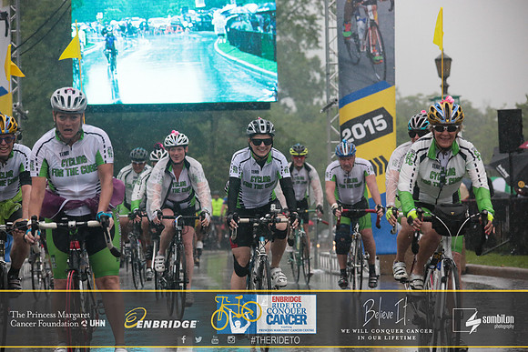 FINISH 1 - TheRideTO - SOMBILON PHOTO-4731-logo