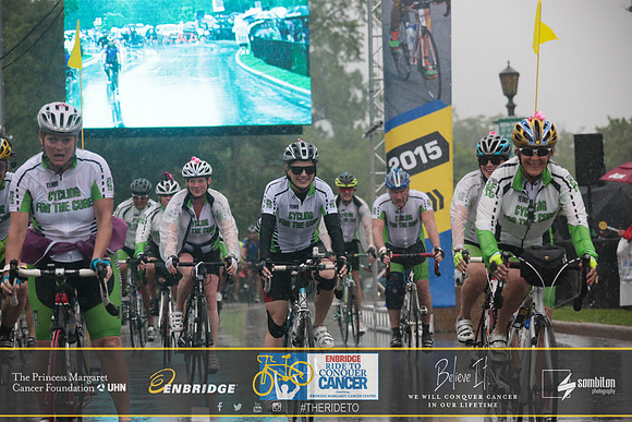 FINISH 1 - TheRideTO - SOMBILON PHOTO-4732-logo