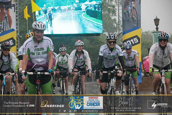 FINISH 1 - TheRideTO - SOMBILON PHOTO-4733-logo