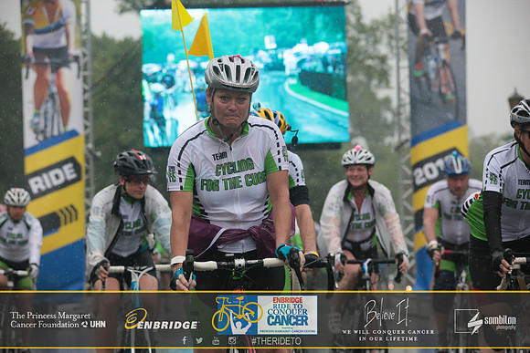 FINISH 1 - TheRideTO - SOMBILON PHOTO-4734-logo