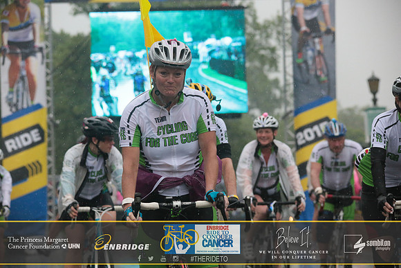 FINISH 1 - TheRideTO - SOMBILON PHOTO-4735-logo