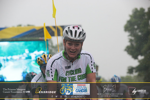 FINISH 1 - TheRideTO - SOMBILON PHOTO-4736-logo