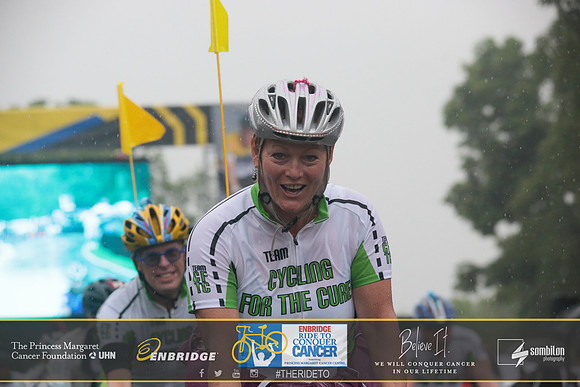 FINISH 1 - TheRideTO - SOMBILON PHOTO-4737-logo