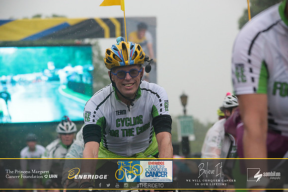 FINISH 1 - TheRideTO - SOMBILON PHOTO-4738-logo