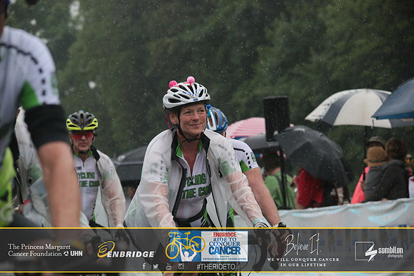 FINISH 1 - TheRideTO - SOMBILON PHOTO-4741-logo