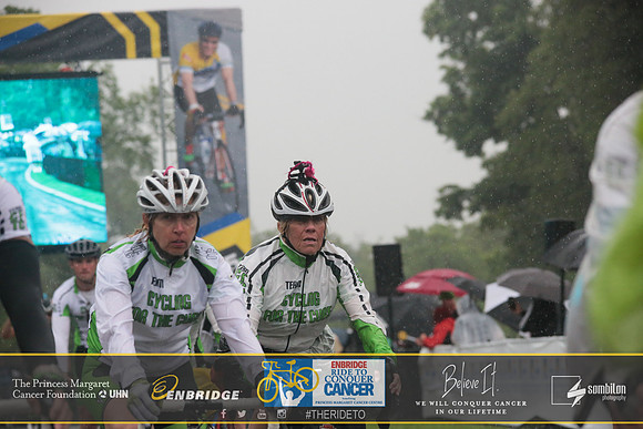 FINISH 1 - TheRideTO - SOMBILON PHOTO-4742-logo