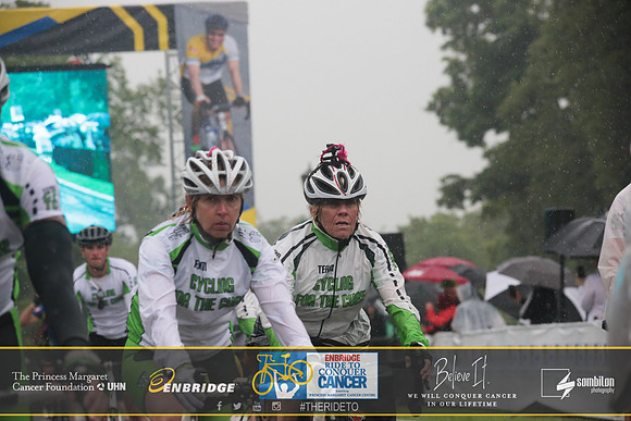 FINISH 1 - TheRideTO - SOMBILON PHOTO-4743-logo