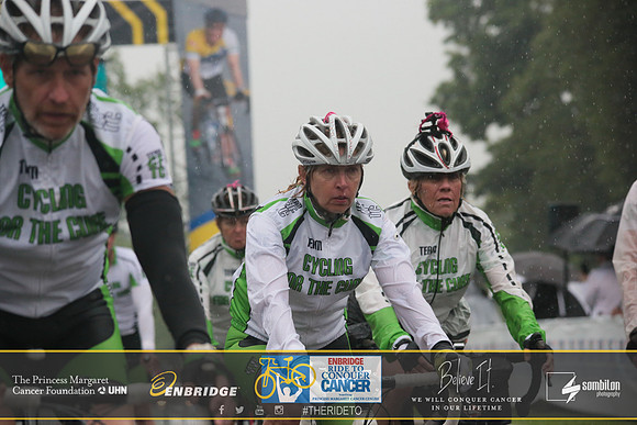 FINISH 1 - TheRideTO - SOMBILON PHOTO-4744-logo