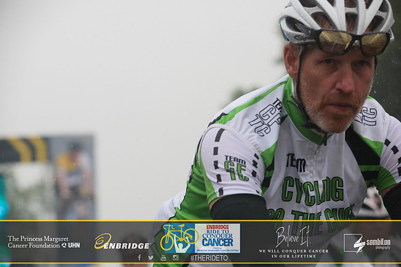 FINISH 1 - TheRideTO - SOMBILON PHOTO-4745-logo