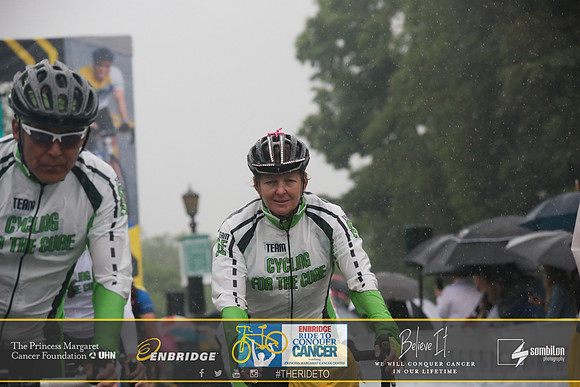 FINISH 1 - TheRideTO - SOMBILON PHOTO-4748-logo