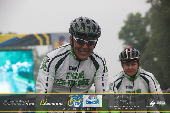 FINISH 1 - TheRideTO - SOMBILON PHOTO-4749-logo