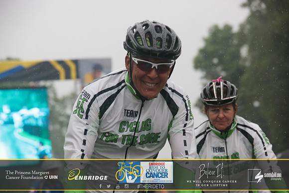 FINISH 1 - TheRideTO - SOMBILON PHOTO-4750-logo