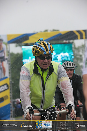 FINISH 1 - TheRideTO - SOMBILON PHOTO-4754-logo